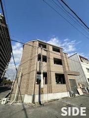 KURUMINO
