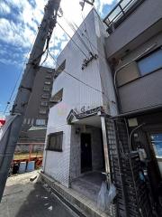 フォレスト・イレブン