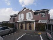 ＪＲ鹿児島本線熊本駅まで徒歩53分