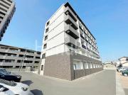 ＪＲ宇野線大元駅まで徒歩17分