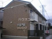 セプトクルール