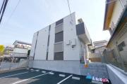 ＪＲ高崎線桶川駅まで徒歩26分