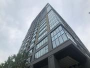 シティタワー銀座東