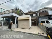 田井城4丁目戸建