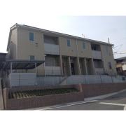 名鉄河和線南加木屋駅まで徒歩35分