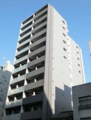 都営大江戸線新御徒町駅まで徒歩6分