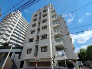 ファルザ住吉S棟
