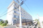 ＪＲ牟岐線文化の森駅まで徒歩30分