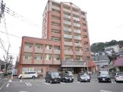 渡邊ビルII