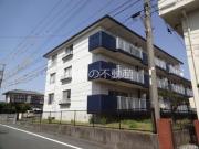 ルグラン嶋津