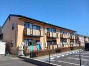 秩父鉄道大麻生駅まで徒歩59分