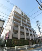 Amicale（アミカル）F