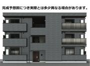 静岡鉄道静岡清水線御門台駅まで徒歩7分