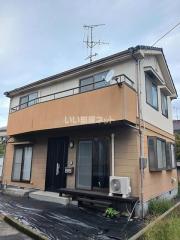 川下町戸建 4LDK