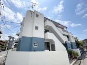 プチメゾン新所沢
