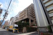 丸の内FORT