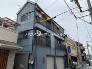 阪神本線出屋敷駅まで徒歩21分