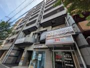 ユニティ西大路