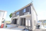 ＪＲ牟岐線西原駅まで徒歩53分
