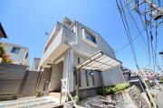 レミオ二俣川