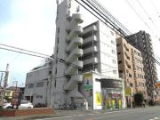 ベルハイツ相模が丘