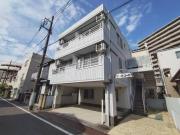 ＪＲ常磐線（各駅停車）亀有駅まで徒歩12分