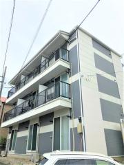 フェリーチェ半原
