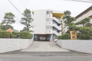 ベル-ド市川