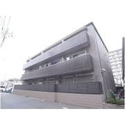 ローズパーク五番館