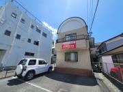 PLEAST梅満町