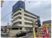 ＪＲ山陽本線姫路駅まで徒歩21分