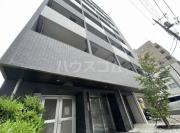 京成押上線八広駅まで徒歩10分
