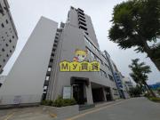 橘AKビル