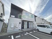 エクセルコートK