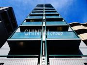 ステージファースト笹塚