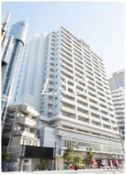サンクレール荒川ブランガーデン
