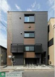 クレマチス名古屋西