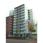 名鉄瀬戸線清水駅まで徒歩9分