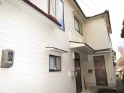 ＪＲ山陽本線海田市駅まで徒歩10分