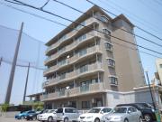ＪＲ徳島線徳島駅まで徒歩23分