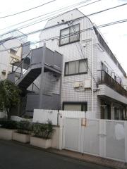 正和フラット
