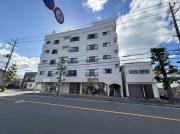 ＪＲ山陽本線下関駅まで徒歩18分