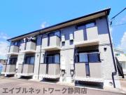 リヴェール