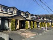 ＪＲ東海道本線二宮駅まで徒歩20分