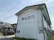 いずみ荘