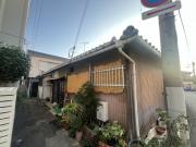 阪急伊丹線伊丹駅まで徒歩12分