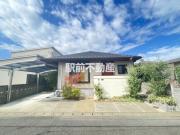 シャーウッド神園