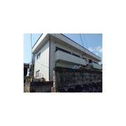 ＪＲ東北本線宇都宮駅までバス約15分 徒歩3分