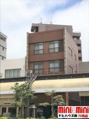 第三佐伯ビル