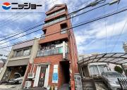 岩本友光ビル